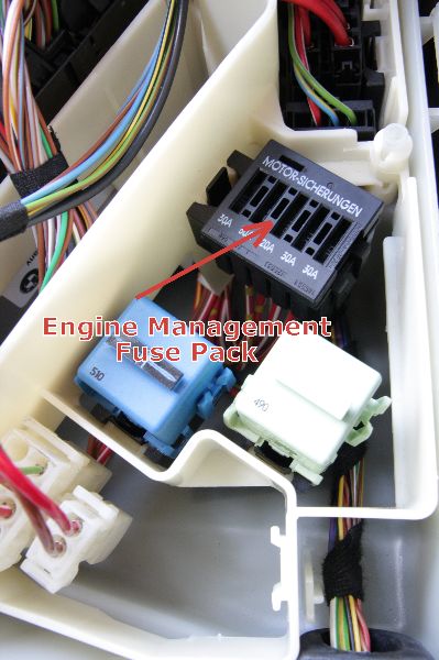 E46_E-Box_-Fuse_-Pack-0281.jpg