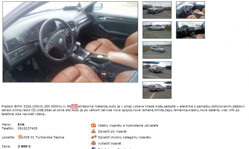 m5.png