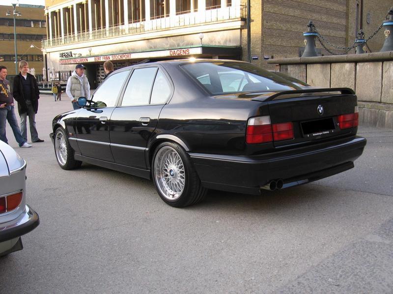 00040513_41410_S6-1.jpg
