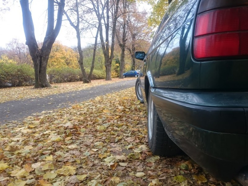 DSC_0035.JPG
