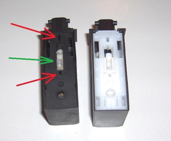 BMW-Door-Actuator-Repair-17.jpg