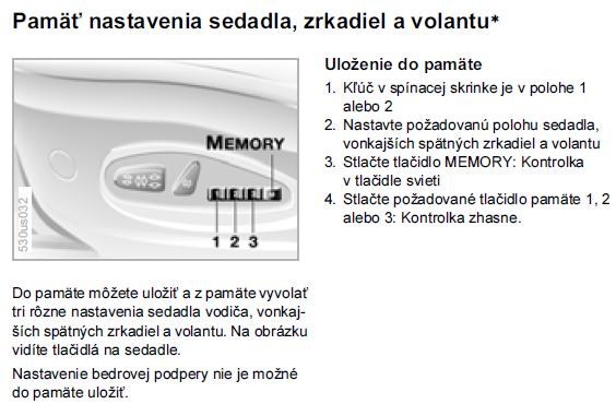 nastavenie sedadiel X5.jpg