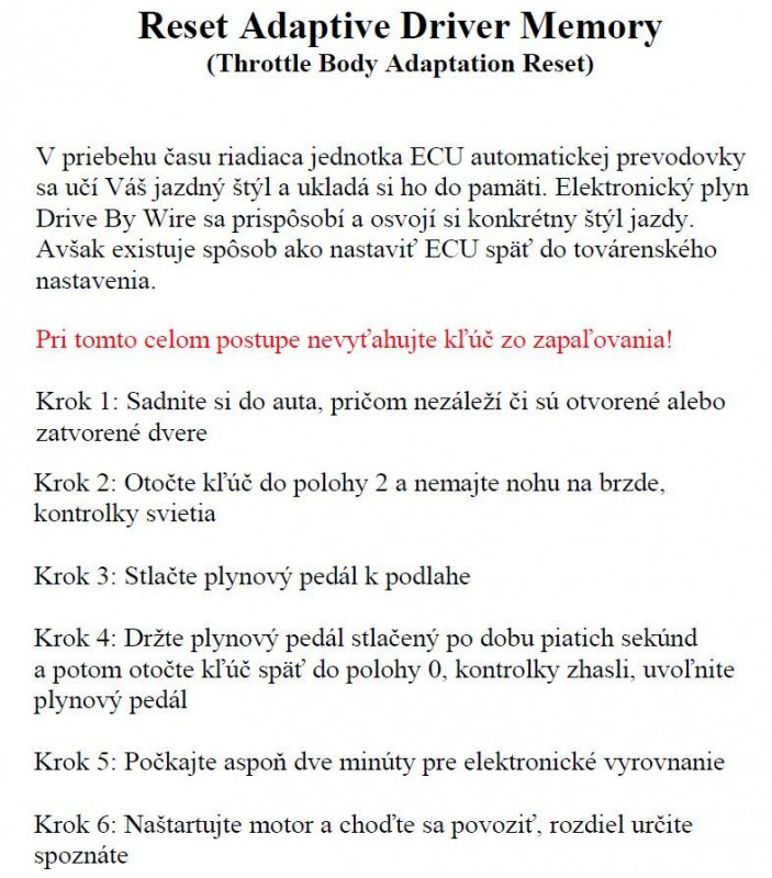reset prevodovky.jpg