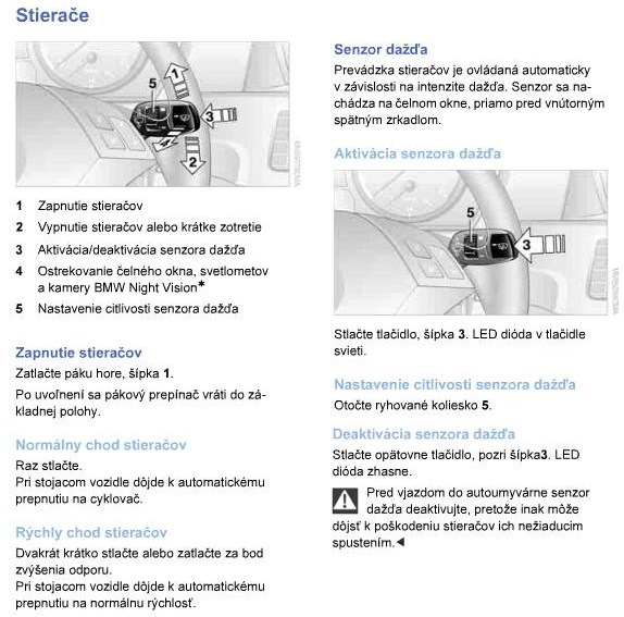 stierače E60.jpg