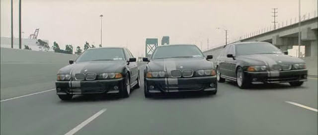 892.jpg