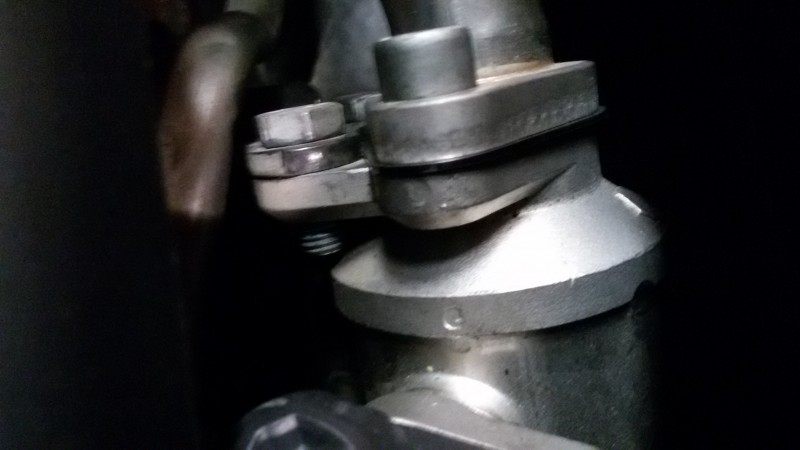 20151202_052536.jpg