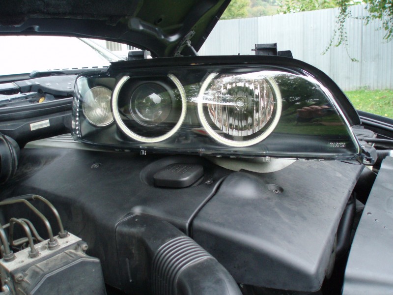 PA160137.JPG