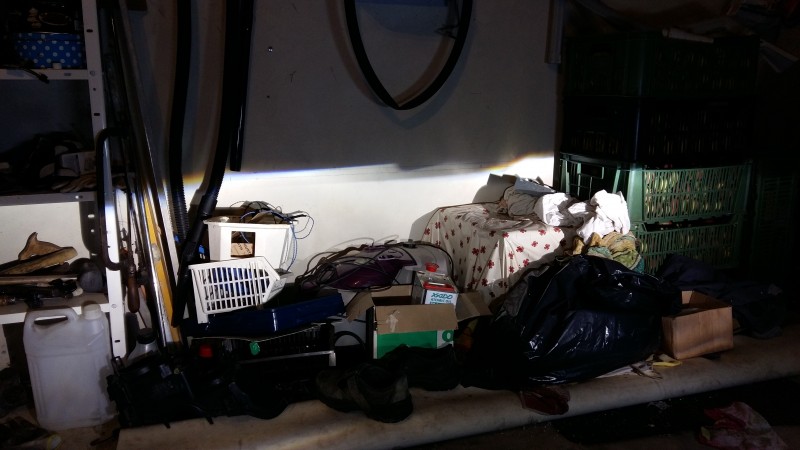 265.jpg (2.17 MiB) 1232 zobrazení 265.jpg