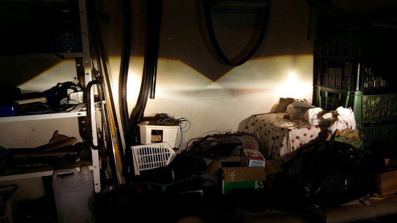 266.jpg (1.89 MiB) 1232 zobrazení 266.jpg