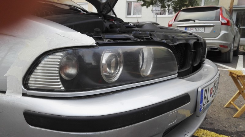 IMG_20151204_145025.jpg