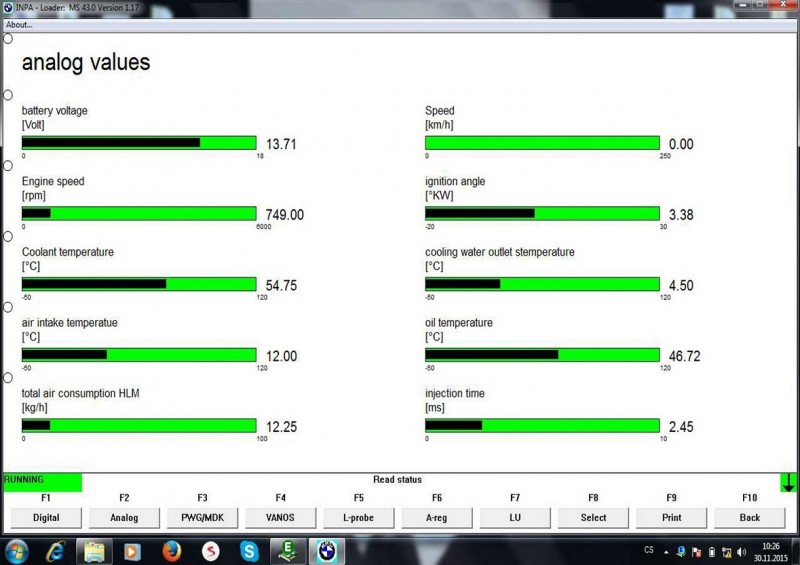 analog 1-page-0.jpg (175.91 KiB) 876 zobrazení analog 1-page-0.jpg