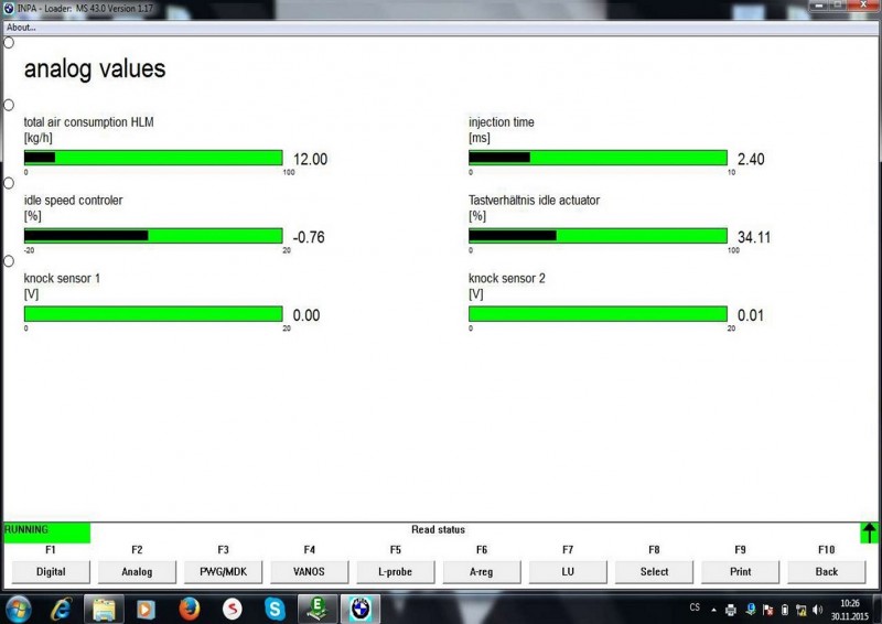 analog2-page-0.jpg (189.45 KiB) 876 zobrazení analog2-page-0.jpg