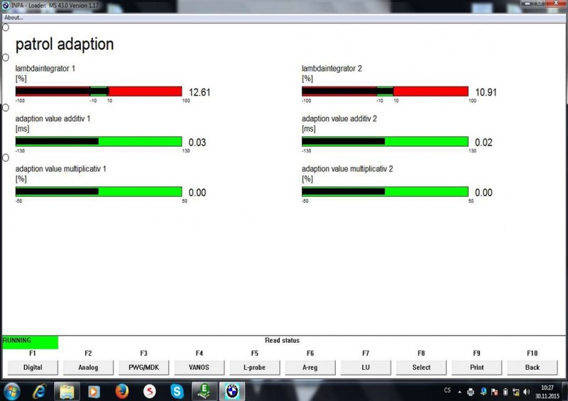 patrol adaption2-page-0.jpg (124.74 KiB) 876 zobrazení patrol adaption2-page-0.jpg