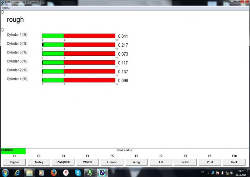 rough-page-0.jpg (112.86 KiB) 876 zobrazení rough-page-0.jpg