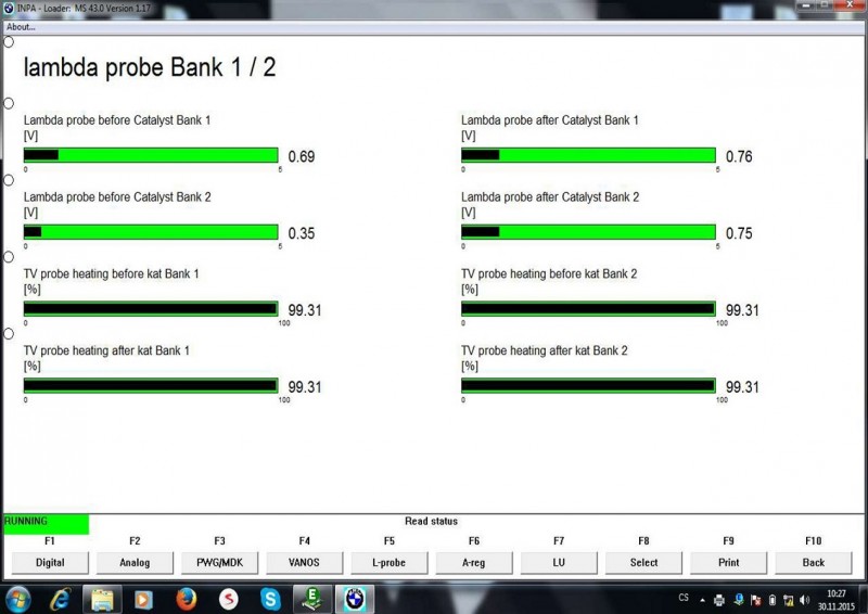 lmbd probe 2-page-0.jpg (195.21 KiB) 876 zobrazení lmbd probe 2-page-0.jpg