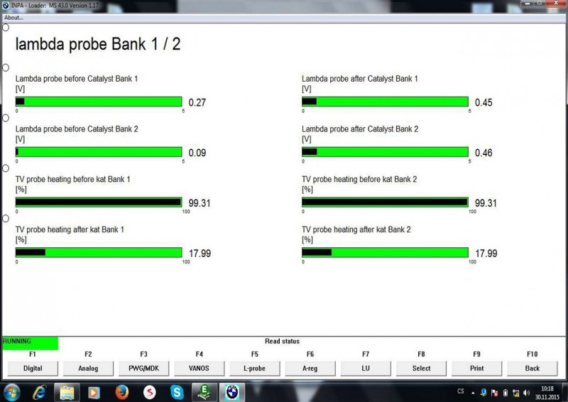 lambda probe-page-0.jpg (192.82 KiB) 876 zobrazení lambda probe-page-0.jpg