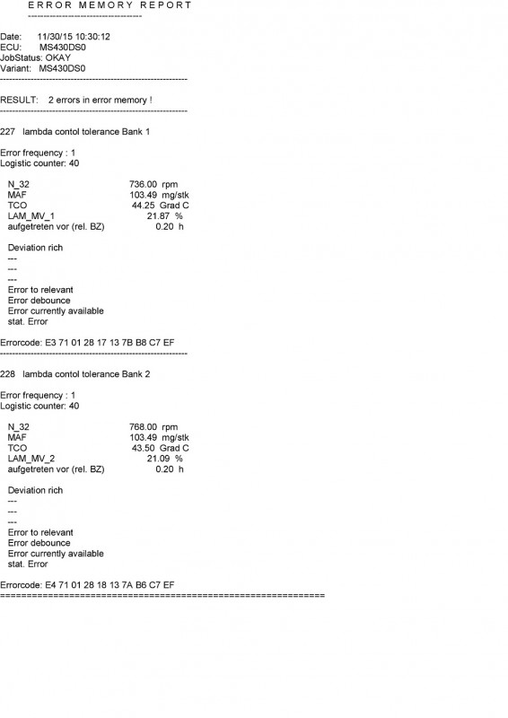 error memory-page-0.jpg (136.88 KiB) 876 zobrazení error memory-page-0.jpg