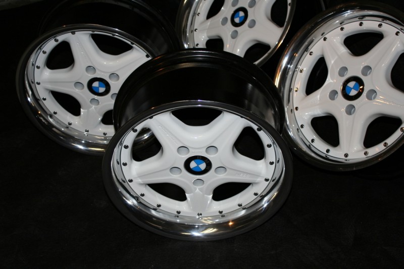 3402872_orig.jpg