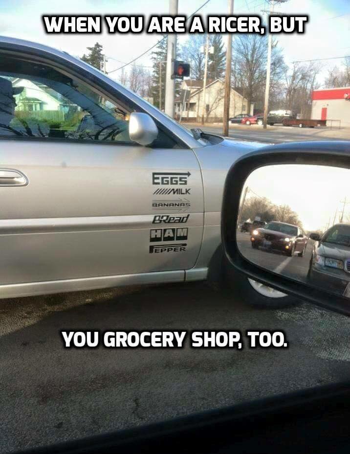 12316462_760759737358213_4231628981854243695_n.jpg
