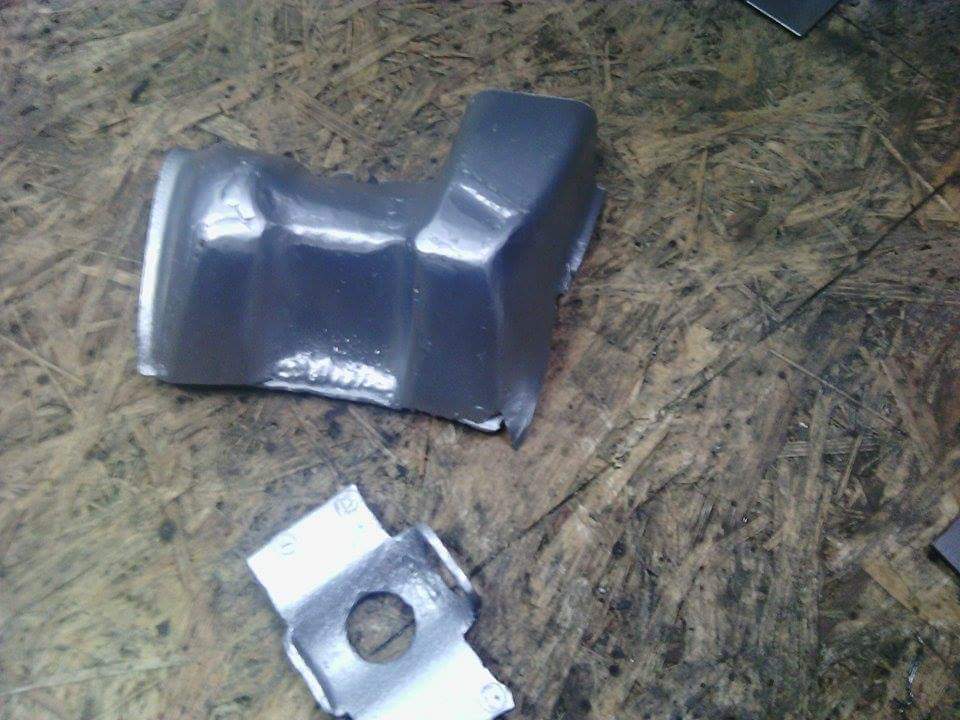 received_1084152128264172.jpeg