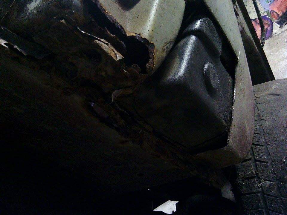 received_1084083608271024.jpeg