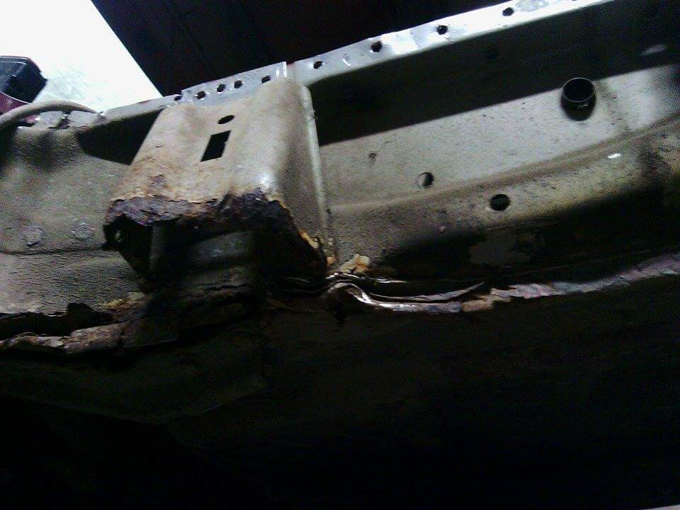 received_1084083558271029.jpeg
