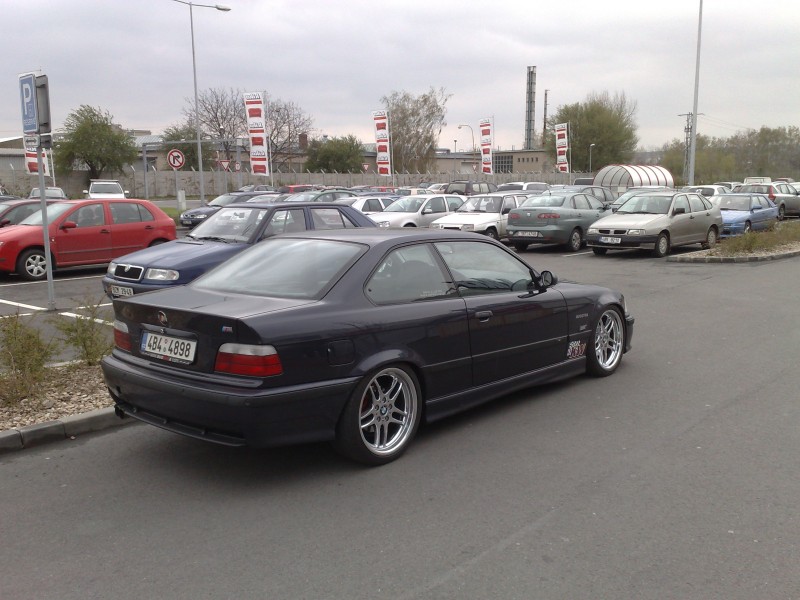 16042008432.jpg