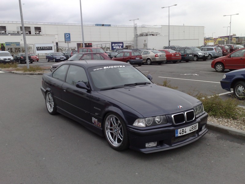 16042008433.jpg