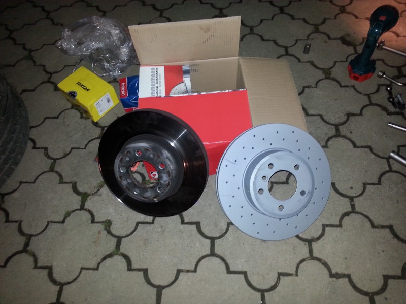 20141127_171857.jpg