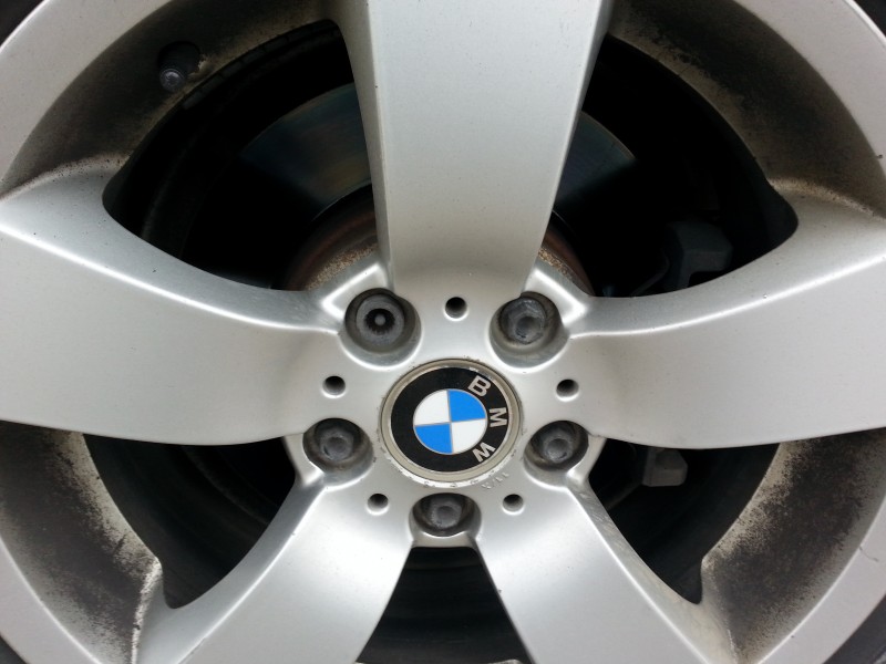 20150301_154233.jpg