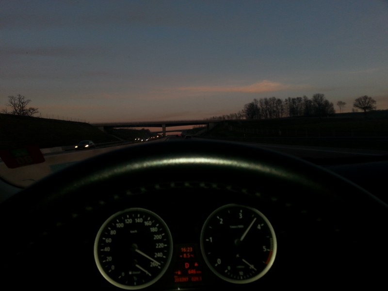 20151205_162341.jpg