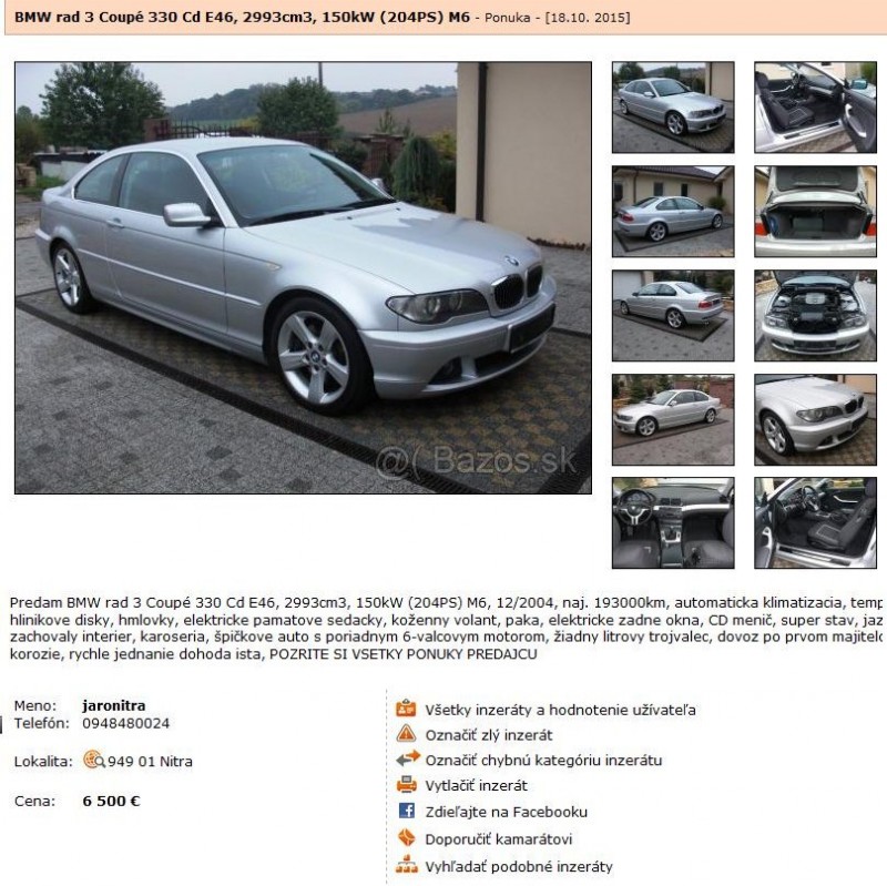 stary majitel.jpg