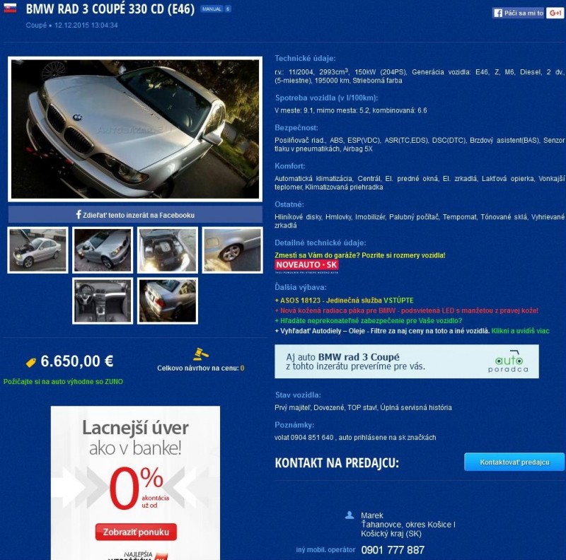 novy majitel.jpg