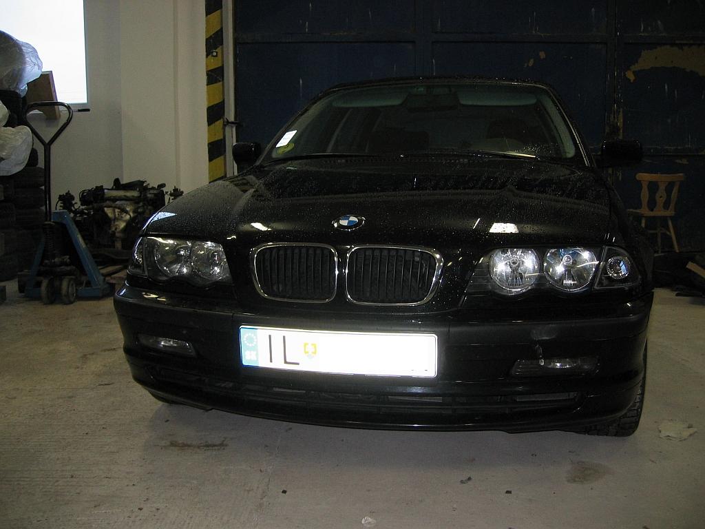 E46.jpg