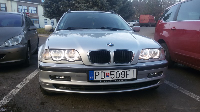 20151214_145827.jpg