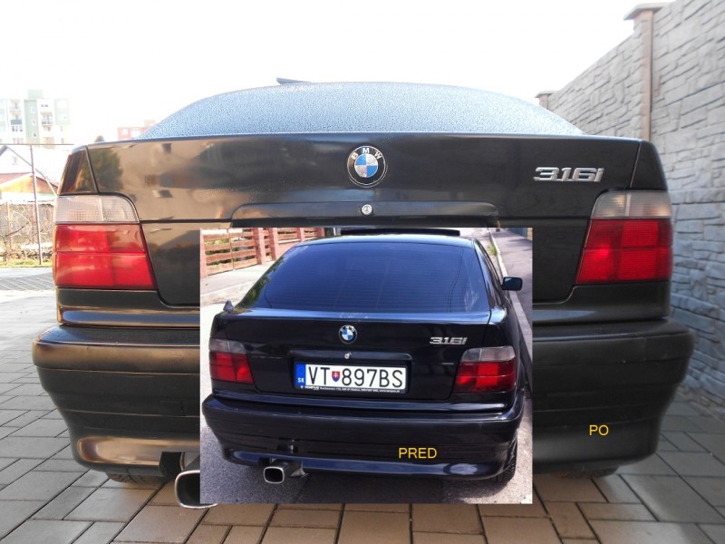 DSCN3463.JPG