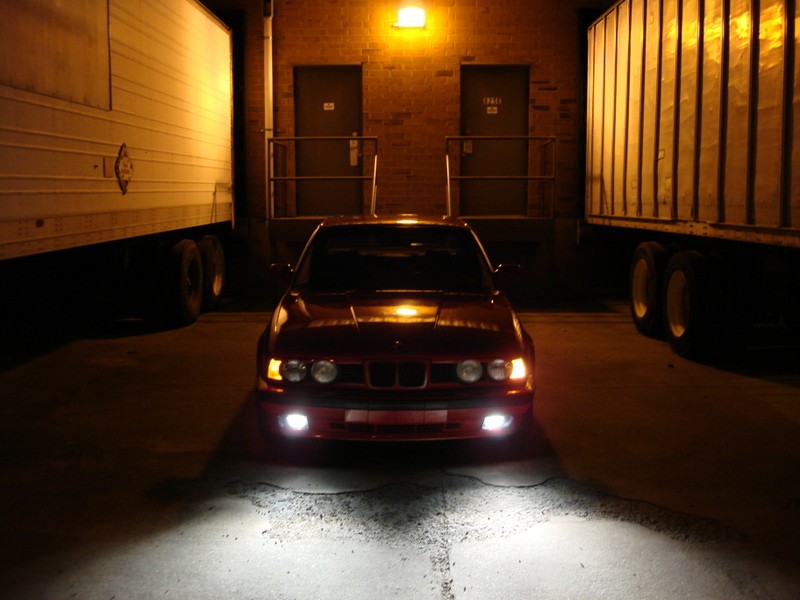 Carshots027.jpg