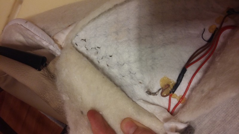 20151221_160721.jpg (2.73 MiB) 1333 zobrazení 20151221_160721.jpg