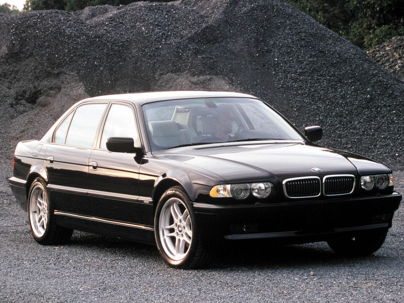 BMW-7_series_E38_mp2_pic_10107.jpg