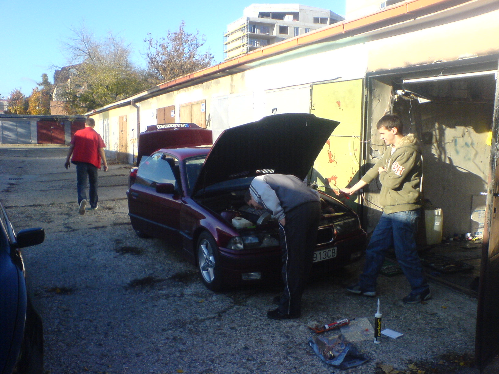 DSC08848.JPG