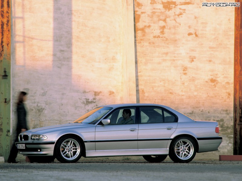 BMW-7_series_E38_mp2_pic_62464.jpg