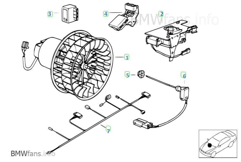 ventilator1.JPG