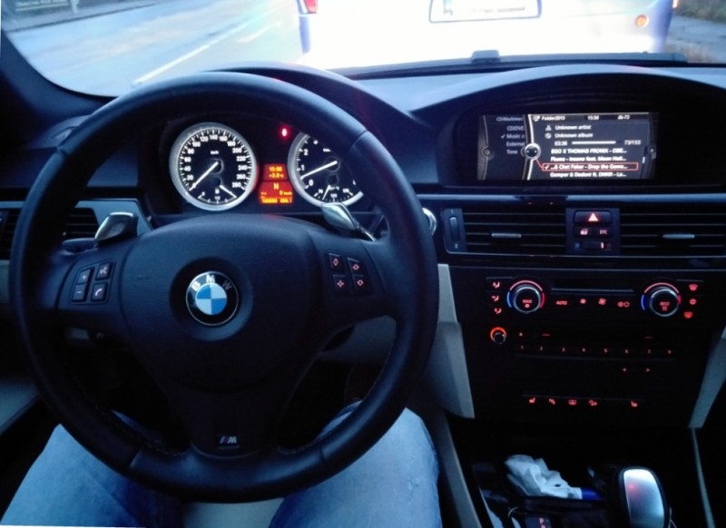 20151218_155555.jpg