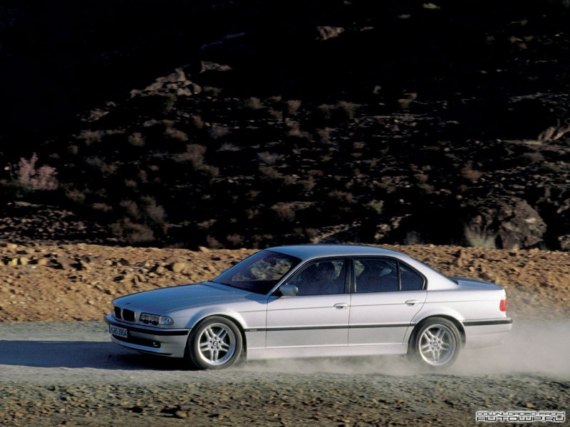 BMW-7_series_E38_mp2_pic_62468.jpg