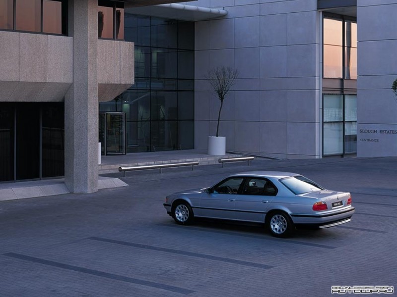 BMW-7_series_E38_mp2_pic_62469.jpg