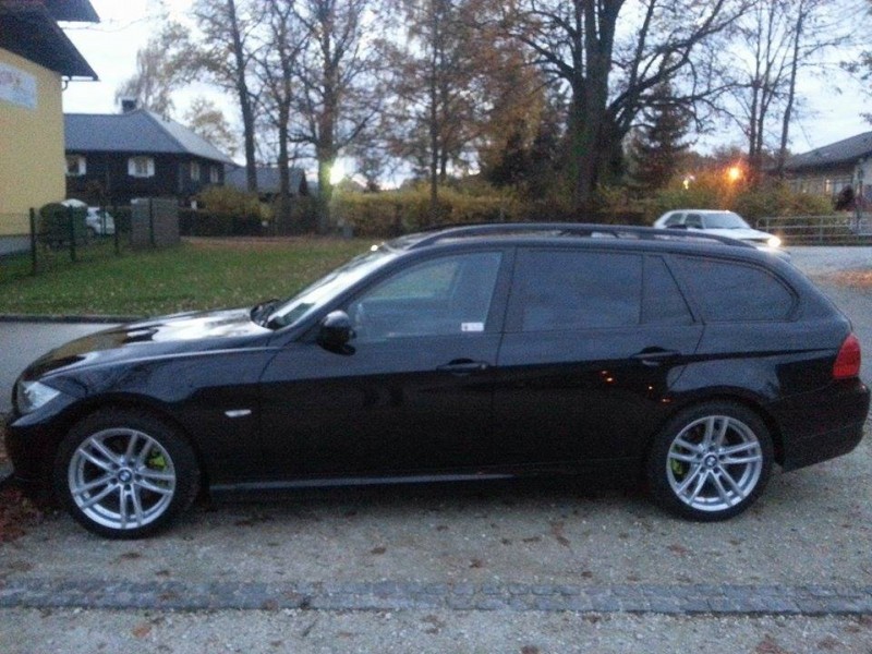 12399278_1107384152629253_1802163354_n.jpg (114.24 KiB) 1368 zobrazení 12399278_1107384152629253_1802163354_n.jpg