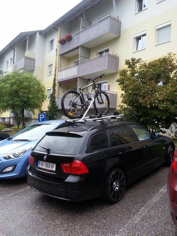 12399385_1107384839295851_1605874500_n.jpg (138.6 KiB) 1286 zobrazení 12399385_1107384839295851_1605874500_n.jpg