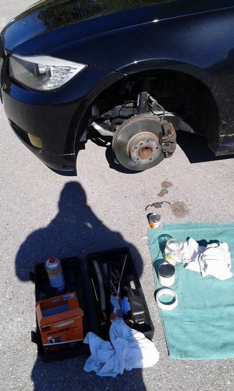 12404162_1107384055962596_799047142_n.jpg (108.67 KiB) 1286 zobrazení 12404162_1107384055962596_799047142_n.jpg