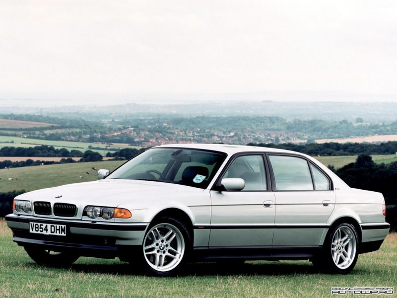 BMW-7_series_E38_mp2_pic_62470.jpg