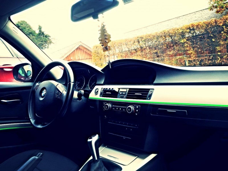 12422011_1107383885962613_123186341_o.jpg (150.45 KiB) 1368 zobrazení 12422011_1107383885962613_123186341_o.jpg